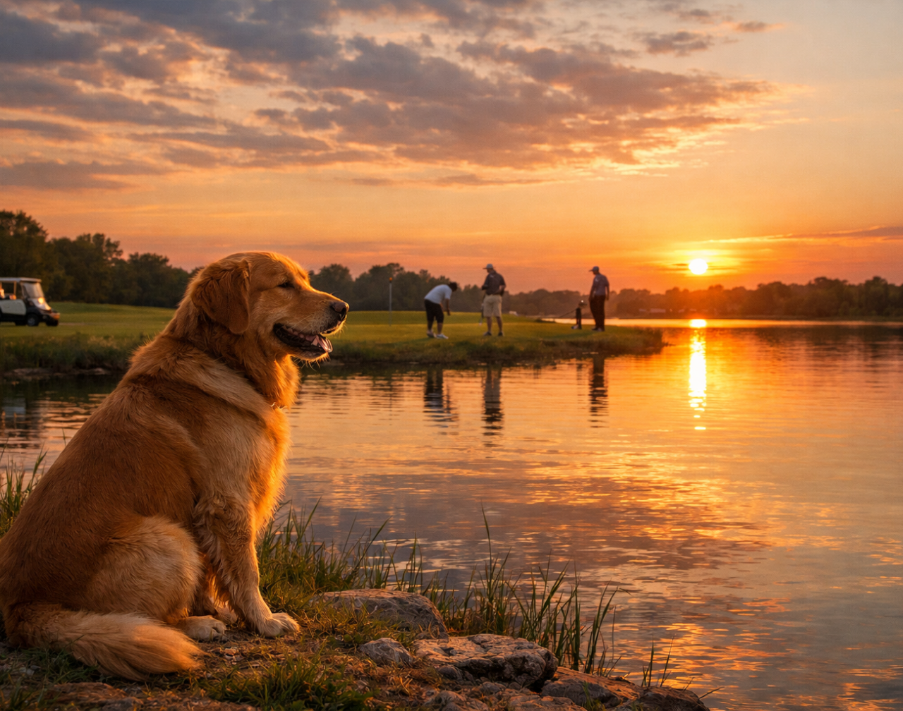 1a9d0c372e6d72d4d68b8fd35999fe5bf84afca1