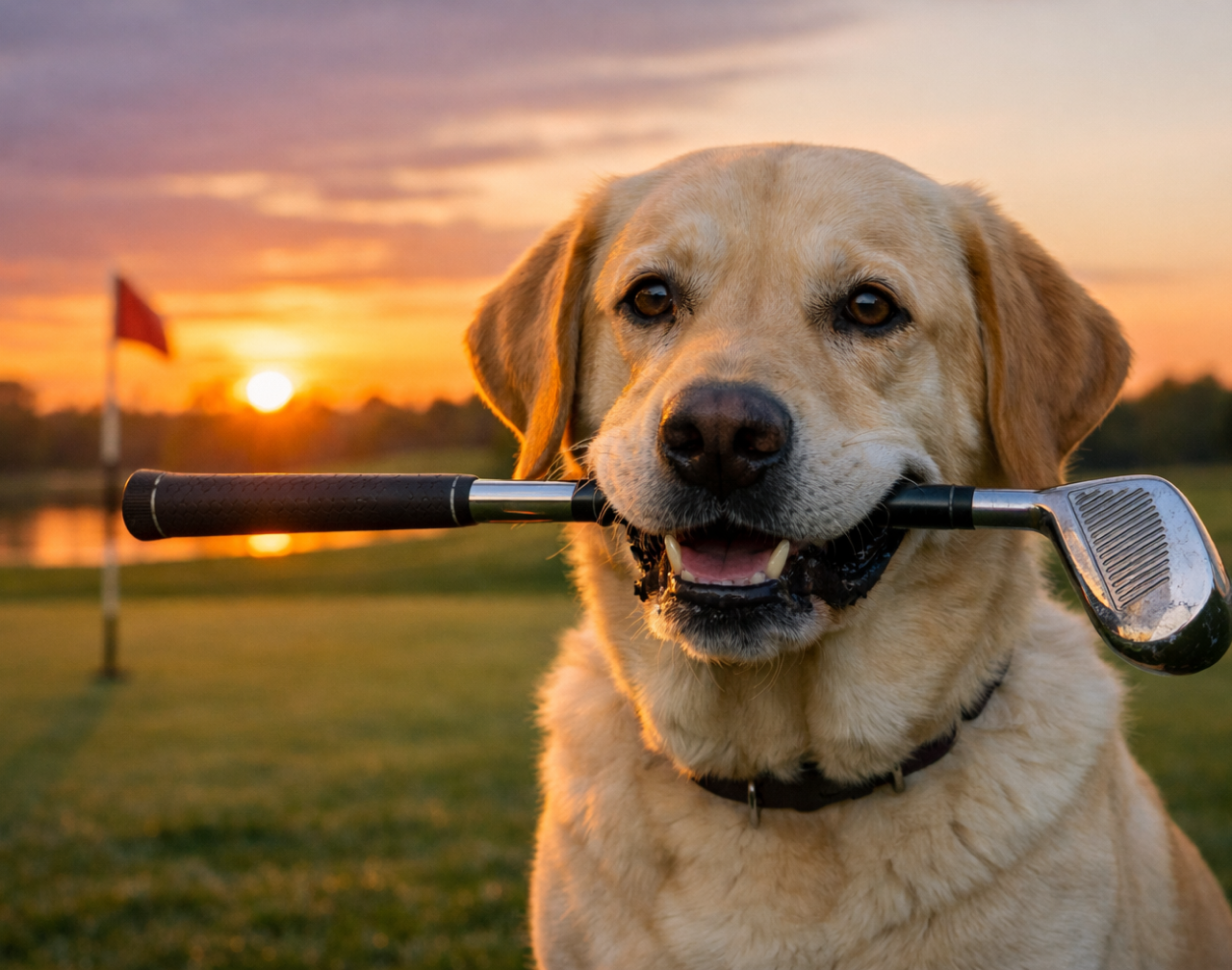 4be2e1a7495c756ea7d37a5d49c9b2c21c7cdb8a