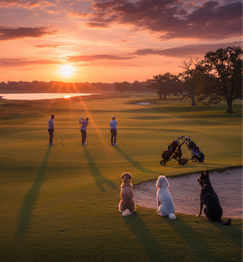 PETFRIENDLY Carrusel 02